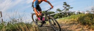 Nove Punte Bike Night 2024